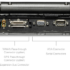 LAP135 13" 6th Gen Core i7, i5 Fully Rugged Laptop-1201