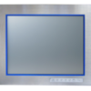 DIS343 15" LCD Wide Temperature Touchscreen Industrial Monitor with Class I, Div 2-812