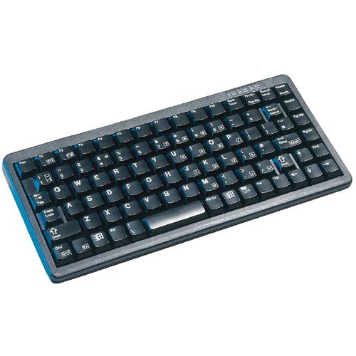 PER188 Ultraslim Industrial Keyboard-0