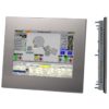 DIS210 12.1" LCD High Brightness Touchscreen Industrial Monitor-0