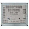 DIS210 12.1" LCD High Brightness Touchscreen Industrial Monitor-802