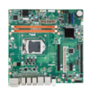 R503 Desktop 4th Gen Core i7, i5, i3, Pentium, Celeron with 1x PCI, 1x PCIex16 (2.0), 1x PCIex1 (2.0)-2395